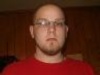 Blue Springs Dating Site